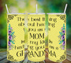 TUMBLER Full Wrap Sublimation Digital Graphic Design MOM and GRANDMA DESIGNS FROM BUNDLE 1 Download BEST THING ABOUT HAVING YOU AS A MOM SVG-PNG Home Decor Gift Mothers Day Crafters Delight {{ JAMsCraftCloset }}