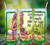 BUNDLE TUMBLERS EASTER 1 Digital Graphic Designs Positive Saying Home Decor Downloads SVG PNG JPEG Files Sublimation Design Crafters Delight {{ JAMsCraftCloset }}