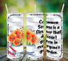 BUNDLE TUMBLERS FUNNY 1 Sayings Quotes Graphic Design Positive Saying Home Decor Downloads SVG PNG JPEG Files Sublimation Design Crafters Delight {{ JAMsCraftCloset }}