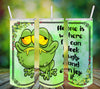 BUNDLE TUMBLERS FUNNY 1 Sayings Quotes Graphic Design Positive Saying Home Decor Downloads SVG PNG JPEG Files Sublimation Design Crafters Delight {{ JAMsCraftCloset }}