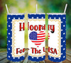 BUNDLE TUMBLERS PATRIOTIC 3 Digital Graphic Designs Positive Saying Home Decor Downloads SVG PNG JPEG Files Sublimation Design Crafters Delight {{ JAMsCraftCloset }}