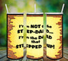 BUNDLE TUMBLERS FUNNY 2 Sayings Quotes Graphic Design Positive Saying Home Decor Downloads SVG PNG JPEG Files Sublimation Design Crafters Delight {{ JAMsCraftCloset }}