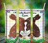 BUNDLE TUMBLERS EASTER 1 Digital Graphic Designs Positive Saying Home Decor Downloads SVG PNG JPEG Files Sublimation Design Crafters Delight {{ JAMsCraftCloset }}