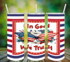 BUNDLE TUMBLERS PATRIOTIC 3 Digital Graphic Designs Positive Saying Home Decor Downloads SVG PNG JPEG Files Sublimation Design Crafters Delight {{ JAMsCraftCloset }}