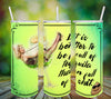 BUNDLE TUMBLERS FUNNY 2 Sayings Quotes Graphic Design Positive Saying Home Decor Downloads SVG PNG JPEG Files Sublimation Design Crafters Delight {{ JAMsCraftCloset }}