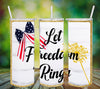 BUNDLE TUMBLERS PATRIOTIC 1 Digital Graphic Designs Positive Saying Home Decor Downloads SVG PNG JPEG Files Sublimation Design Crafters Delight {{ JAMsCraftCloset }}
