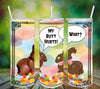 BUNDLE TUMBLERS EASTER 1 Digital Graphic Designs Positive Saying Home Decor Downloads SVG PNG JPEG Files Sublimation Design Crafters Delight {{ JAMsCraftCloset }}