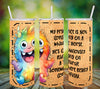 BUNDLE TUMBLERS FUNNY 3 Sayings Quotes Graphic Design Positive Saying Home Decor Downloads SVG PNG JPEG Files Sublimation Design Crafters Delight {{ JAMsCraftCloset }}