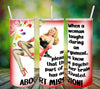 BUNDLE TUMBLERS FUNNY 3 Sayings Quotes Graphic Design Positive Saying Home Decor Downloads SVG PNG JPEG Files Sublimation Design Crafters Delight {{ JAMsCraftCloset }}