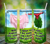 BUNDLE TUMBLERS FUNNY 3 Sayings Quotes Graphic Design Positive Saying Home Decor Downloads SVG PNG JPEG Files Sublimation Design Crafters Delight {{ JAMsCraftCloset }}