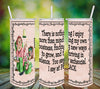 MUG Coffee Full Wrap Sublimation Funny Digital Graphic Design Download YOU SAY ANTISOCIAL - I SAY AT PEACE SVG-PNG Crafters Delight {{ JAMsCraftCloset }}