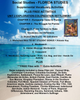 BUNDLE FLORIDA STUDIES Social Studies Houghton Mifflin COMPLETE TEXTBOOK -Teacher Resource Supplemental Vocabulary Activities - UNITS 1-5 - Chapters 1-12-FREE Activities Included {{ JAMsCraftCloset }}