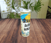 TUMBLER Full Wrap Sublimation Digital Graphic Design Download GIRLS JUST WANT TO HAVE SUN SVG-PNG Kitchen Patio Porch Decor Gift Picnic Crafters Delight {{ JAMsCraftCloset }}