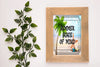 BUNDLE TUMBLER Full Wrap SUMMER Sayings Quotes Graphic Design Downloads SVG PNG JPEG Files Sublimation Vintage Design Crafters Delight {{ JAMsCraftCloset }}