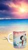 MUG Coffee Full Wrap Sublimation Funny Digital Graphic Design Download SHUT UP AND KISS ME SVG-PNG Holiday Halloween Crafters Delight {{ JAMsCraftCloset }}