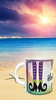 MUG Coffee Full Wrap Sublimation Funny Digital Graphic Design Download IT IS ALL ABOUT THE SHOES SVG-PNG Holiday Halloween Crafters Delight {{ JAMsCraftCloset }}