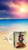 MUG Coffee Full Wrap Sublimation Funny Digital Graphic Design Download A WEE BIT WICKED SVG-PNG Holiday Halloween Crafters Delight {{ JAMsCraftCloset }}
