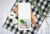 TUMBLER Full Wrap Sublimation Digital Graphic Design Download SUMMER STATE OF MIND SVG-PNG Kitchen Patio Porch Decor Gift Picnic Crafters Delight {{ JAMsCraftCloset }}