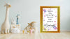 Digital Graphic Design SVG-PNG-JPEG Download Positive Saying Baby Nursery Sayings Quotes READ ME A STORY 3 Wall Art Crafters Delight {{ JAMsCraftCloset }}