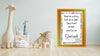 Digital Graphic Design SVG-PNG-JPEG Download Positive Saying Baby Nursery Sayings Quotes READ ME A STORY 1 Wall Art Crafters Delight {{ JAMsCraftCloset }}