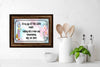 MUG Coffee Full Wrap Sublimation Funny Digital Graphic Design Download AT MY AGE GETTING LUCKY MEANS SVG-PNG Crafters Delight {{ JAMsCraftCloset }}