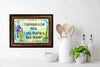 MUG Coffee Full Wrap Sublimation Funny Digital Graphic Design Download I STILL HAVE A FULL DECK SVG-PNG Crafters Delight {{ JAMsCraftCloset }}