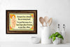 MUG Coffee Full Wrap Sublimation Funny Digital Graphic Design Download EVERYONE ONE HAS A STOMACH LIKE AN IRONING BOARD SVG-PNG Crafters Delight {{ JAMsCraftCloset }}