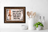 MUG Coffee Full Wrap Sublimation Funny Digital Graphic Design Download CLASSY-WHEN YOU HAVE A LOT TO SAY BUT REMAIN SILENT SVG-PNG Crafters Delight {{ JAMsCraftCloset }}