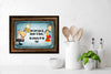MUG Coffee Full Wrap Sublimation Funny Digital Graphic Design Download NOT SURE WHO IS HARDER TO RAISE SVG-PNG Crafters Delight {{ JAMsCraftCloset }}