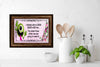 MUG Coffee Full Wrap Sublimation Funny Digital Graphic Design Download I ALWAYS CARRY A LITTLE CRAZY WITH ME SVG-PNG Crafters Delight {{ JAMsCraftCloset }}