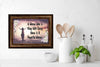 MUG Coffee Full Wrap Sublimation Funny Digital Graphic Design Download A WOMAN WHO IS OK WITH BEING ALONE SVG-PNG Crafters Delight {{ JAMsCraftCloset }}
