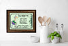 MUG Coffee Full Wrap Sublimation Funny Digital Graphic Design Download IM FIXIN TO GET INTO TROUBLE...YOU COMIN" SVG-PNG Crafters Delight {{ JAMsCraftCloset }}