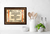 MUG Coffee Full Wrap Sublimation Funny Digital Graphic Design Download THE WRONG ONE WILL FIND YOU IN PEACE SVG-PNG Crafters Delight {{ JAMsCraftCloset }}