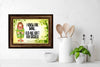 MUG Coffee Full Wrap Sublimation Funny Digital Graphic Design Download OLD AGE AINT FOR SISSIES SVG-PNG Crafters Delight {{ JAMsCraftCloset }}