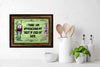 MUG Coffee Full Wrap Sublimation Funny Digital Graphic Design Download I AM APPROACHING MY BEST IF USED BY DATE SVG-PNG Crafters Delight {{ JAMsCraftCloset }}