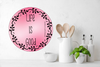 ROUND Digital Graphic Design LIFE IS GOOD Sublimation PNG SVG Lake House Sign Farmhouse Country Home Cabin Workshop Man Cave Wall Art Wreath Design Gift Crafters Delight HAPPY CRAFTING {{ JAMsCraftCloset }}