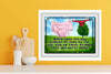 TUMBLER Full Wrap Sublimation Digital Graphic Design FROM BUNDLE 3 FUNNY Design Download WHEN BIG GIRL PANTIES DONT DO THE JOB SVG-PNG Patio Porch Home Decor Gift Crafters Delight {{ JAMsCraftCloset }}