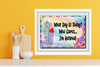 MUG Coffee Full Wrap Sublimation Digital Graphic Design Download WHAT DAY IS TODAY? SVG-PNG Retired Kitchen Home Decor Gift Crafters Delight {{ JAMsCraftCloset }}