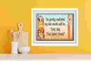 MUG Coffee Full Wrap Sublimation Funny Digital Graphic Design Download LAST WORDS - WELL SHIT THAT DID'T WORK SVG-PNG Crafters Delight {{ JAMsCraftCloset }}