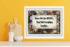 MUG Coffee Full Wrap Sublimation Digital Graphic Design Download MOMS ARE LIKE BUTTONS SVG-PNG Crafters Delight {{ JAMsCraftCloset }}