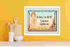 MUG Coffee Full Wrap Sublimation Funny Digital Graphic Design Download OH HONEY I AM STILL HOT SVG-PNG Crafters Delight {{ JAMsCraftCloset }}