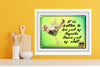 TUMBLER Full Wrap Sublimation Digital Graphic Design FROM BUNDLE 2 FUNNY Design Download IT IS BETTER TO BE FULL OF TEQUILA SVG-PNG Patio Porch Home Decor Gift Crafters Delight {{ JAMsCraftCloset }}