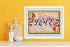 MUG Coffee Full Wrap Sublimation Digital Graphic Design Download LOVE 2 SVG-PNG Crafters Delight {{ JAMsCraftCloset }}