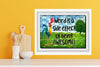 MUG Coffee Full Wrap Sublimation Funny Digital Graphic Design Download WEIRD IS A SIDE EFFECT OF BEING AWESOME SVG-PNG Crafters Delight {{ JAMsCraftCloset }}