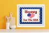 BUNDLE TUMBLERS PATRIOTIC 3 Digital Graphic Designs Positive Saying Home Decor Downloads SVG PNG JPEG Files Sublimation Design Crafters Delight {{ JAMsCraftCloset }}