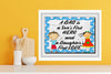 TUMBLER Full Wrap Sublimation Digital Graphic Design DAD and GRANDPA DESIGNS FROM BUNDLE 1 Download A DAD IS... SVG-PNG Home Decor Gift Fathers Day Crafters Delight {{ JAMsCraftCloset }}