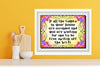 TUMBLER Full Wrap Sublimation Digital Graphic Design FROM BUNDLE 1 FUNNY Design Download ALL TOILETS OCCUPIED SVG-PNG Patio Porch Home Decor Gift Crafters Delight {{ JAMsCraftCloset }}