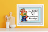 TUMBLER Full Wrap Sublimation Digital Graphic Design DAD and GRANDPA DESIGNS FROM BUNDLE 1 Download BEST DADS PROMOTED TO GRANDPA SVG-PNG Home Decor Gift Fathers Day Crafters Delight {{ JAMsCraftCloset }}