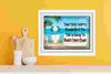 MUG Coffee Full Wrap Sublimation Funny Digital Graphic Design Download YOUR ONLY WORRY SHOULD BE THE TIDE SVG-PNG Crafters Delight {{ JAMsCraftCloset }}