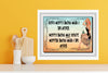 MUG Coffee Full Wrap Sublimation Digital Graphic Design Download Dont Worry About What I Am Doing SVG-PNG Crafters Delight {{ JAMsCraftCloset }}